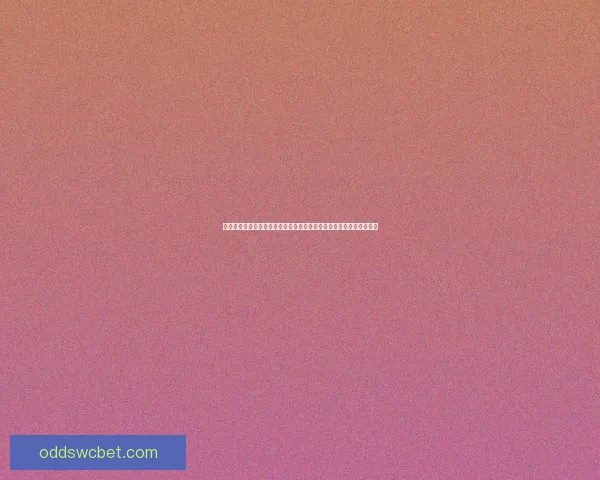 世界杯竞猜投注玩法深度解析与投注技巧全指南助你稳健把握赛场机会