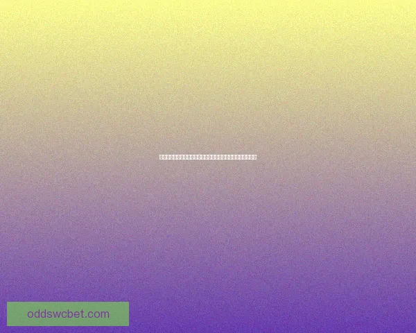世界杯竞猜游戏全攻略技巧详解助你精准预测胜负赢取丰厚奖励