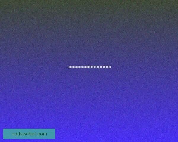 世界杯足球竞猜投注策略分析与投注技巧全攻略提升胜率实战指南