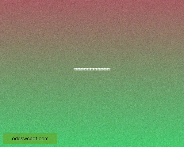 世界杯赛事尽在掌握，立即下载安装体验全新竞猜乐趣