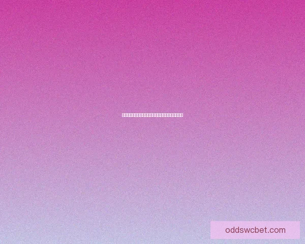 世界杯竞猜游戏全方位攻略助你预测胜者轻松赚取奖金