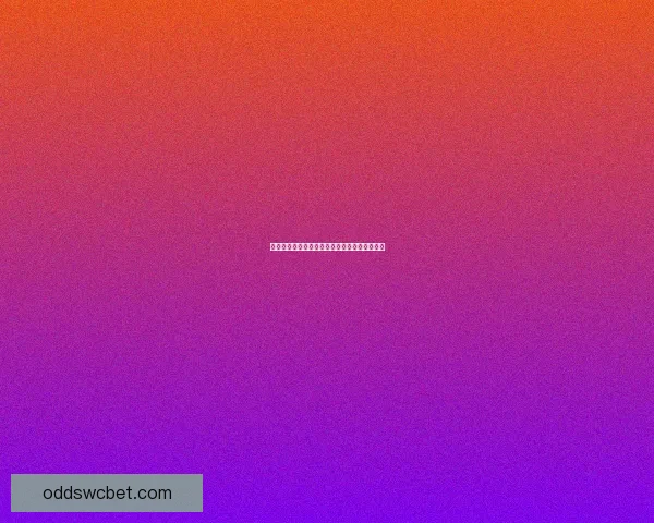 美加墨世界杯主办城市规划与区域发展全景解析