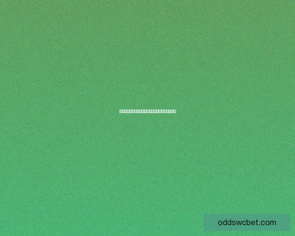 世界杯赛事在线竞猜全攻略详解技巧与胜率提升方案