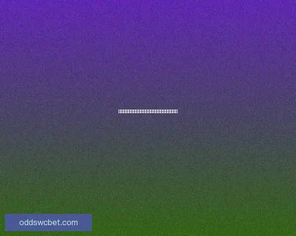 足球竞猜平台助你轻松预测赛事结果尽享畅快竞猜体验