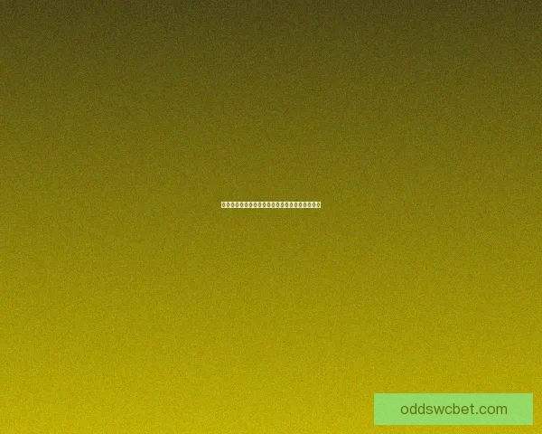 世界杯竞猜游戏规则详解助你赢得丰厚奖励与乐趣