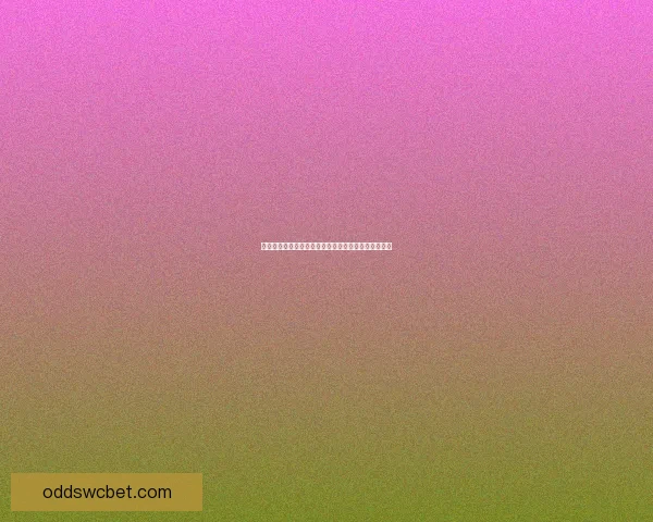 世界杯竞猜游戏规则详解与参与指南助你畅玩全球盛宴