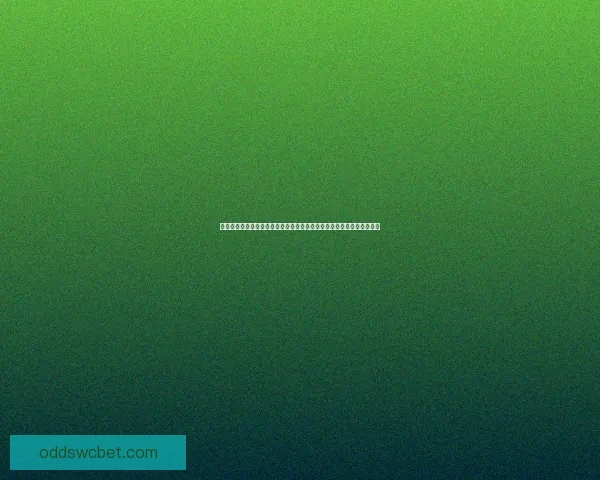 围绕世界杯竞猜互动体验打造沉浸式赛事娱乐新玩法与用户参与升级方案