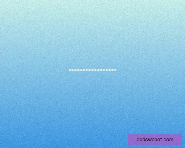 围绕体育竞猜平台打造多元玩法与安全合规体验的创新发展路径探索