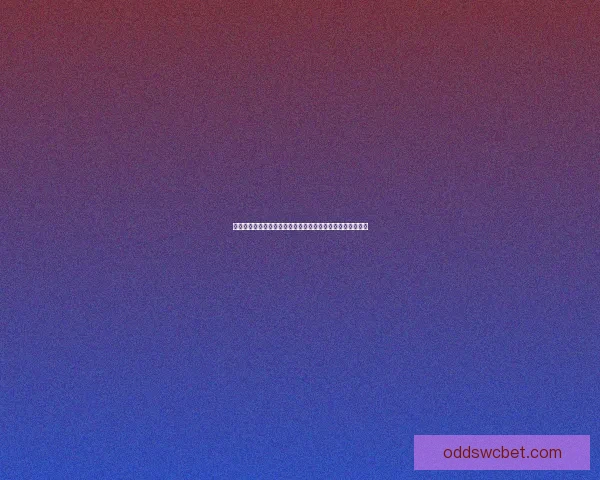 围绕世界杯竞猜游戏打造全民参与的趣味互动与智慧博弈盛宴