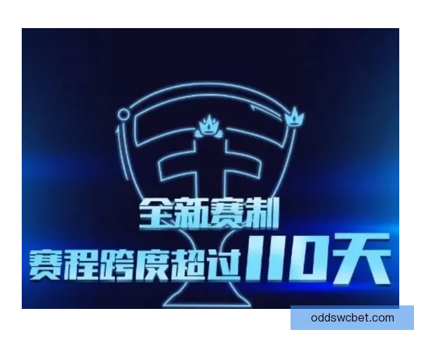 世界杯精彩竞猜平台尽享赛场激情赢取丰厚奖励体验