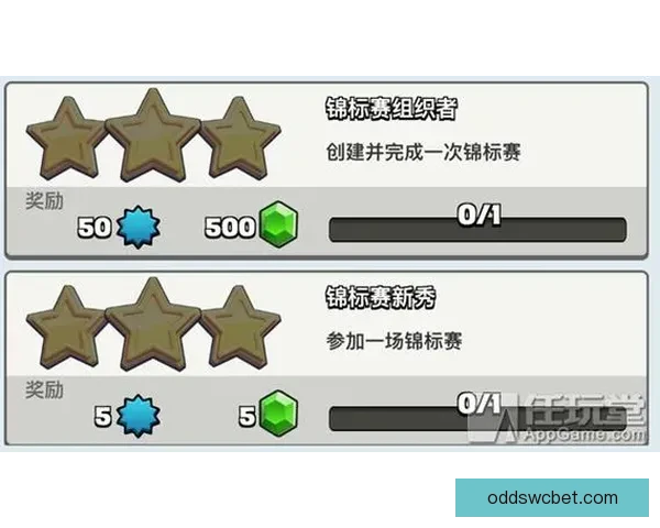 世界杯竞猜赔率全解析平台助你精准预测赛果赢取丰厚奖励