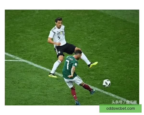 世界杯赛事竞猜预测分析全面解读 各队实力与战术走势深度剖析