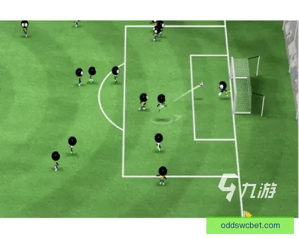 体育竞猜投注全攻略从入门技巧到稳健策略全面提升盈利机会