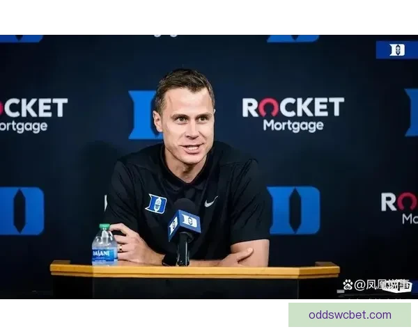 独行侠管理层期待围绕弗拉格重建并持续关注欧文的复苏与回归