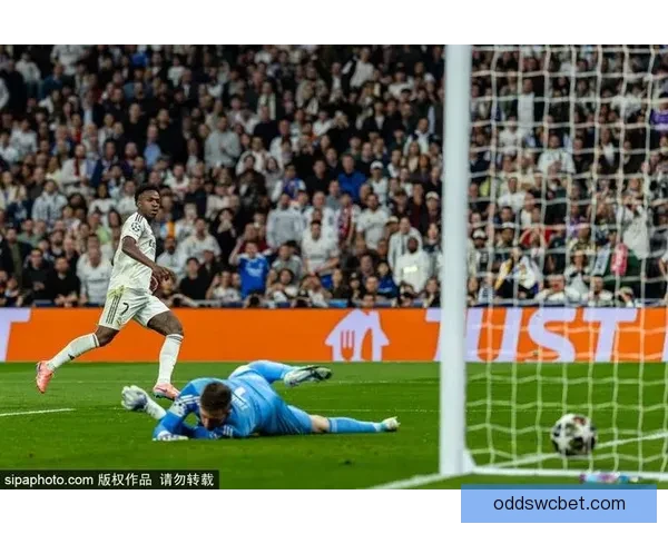 马卡分析巴尔韦德缺阵对皇马战术及领导力的双重打击