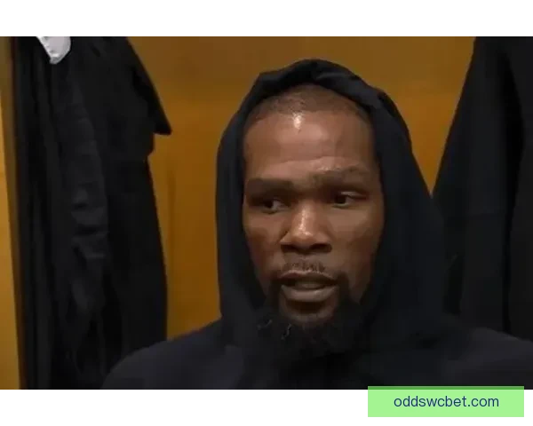 申京神回应输弱队原因直指杜兰特核心体系逻辑引发热议思路意外了