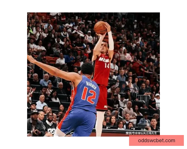 杜伦有望因坎宁安伤停跻身最佳阵容或多赚4800万美元