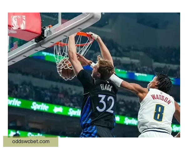 勇士迎战独行侠波神或复出弗拉格能否带队终结连败