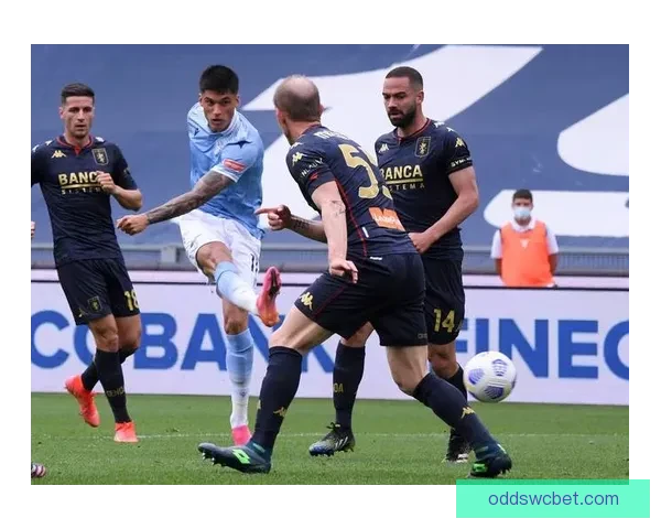 世界杯竞猜专家解析未来赛事走势，揭示热门球队胜负关键因素