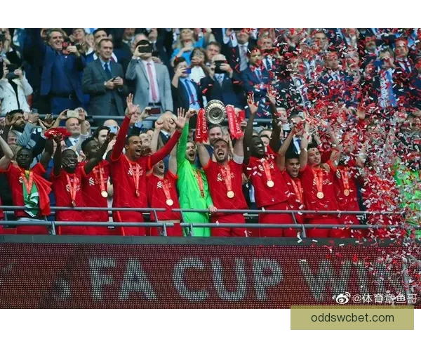 切尔西足总杯历史巨胜创纪录近二十年单场狂进七球