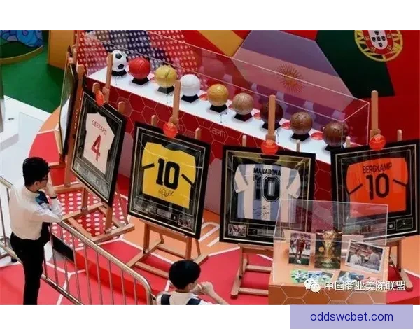 世界杯精彩竞猜玩法攻略助你轻松赢取丰厚奖励