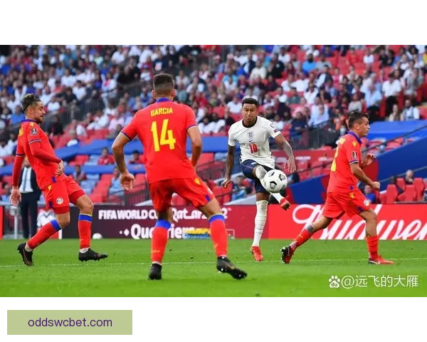 世界杯精彩赛事尽在这里，尽享竞猜投注乐趣与赢大奖体验