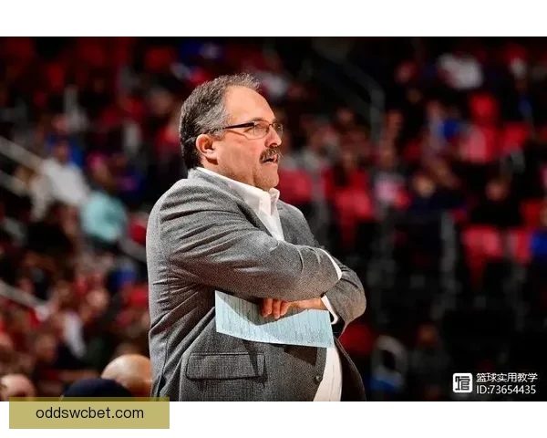 雷迪克吐槽达拉斯影像团队误放里夫斯MRI扫描位置引发笑料