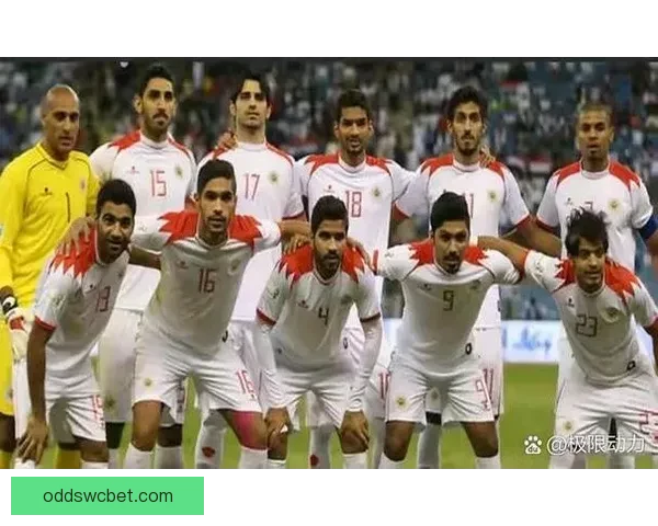 美加墨世界杯观赛投注全攻略及投注技巧解析