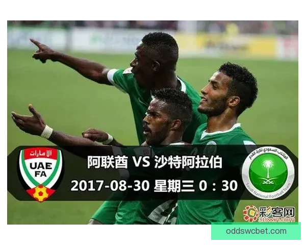 基于数据模型与盘口变化的世界杯竞猜精准预测策略深度解析方法研究