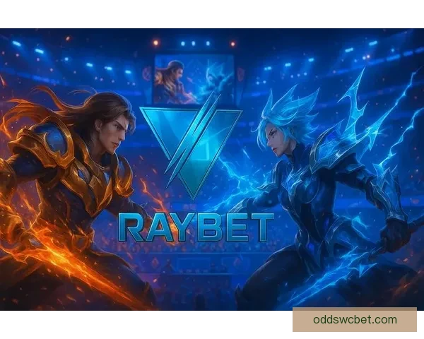 世界杯精彩赛事竞猜在线实时分析与投注策略分享