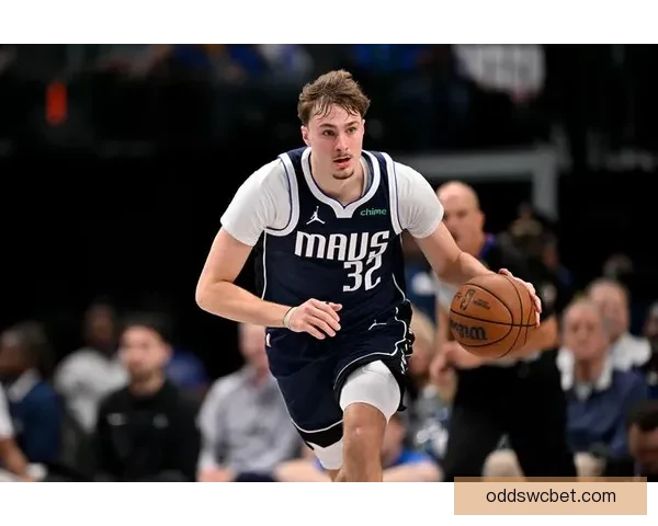 勇士迎战独行侠波神或复出弗拉格能否带队终结连败