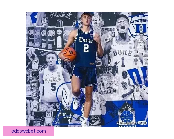 勇士迎战独行侠波神或复出弗拉格能否带队终结连败