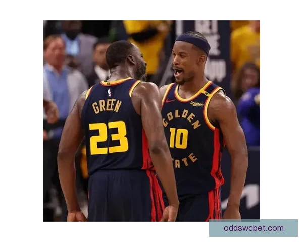 雷迪克爆料达拉斯影像团队误放里夫斯MRI位置引发关注