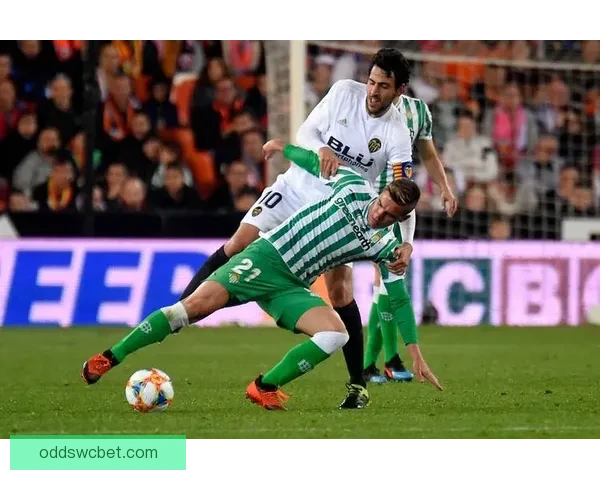 世界杯精彩赛事直播全攻略实时竞猜与赛况一手掌握指南