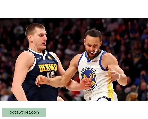 勇士迎战掘金前瞻小库里复出后场助力约基奇穆雷誓为复仇