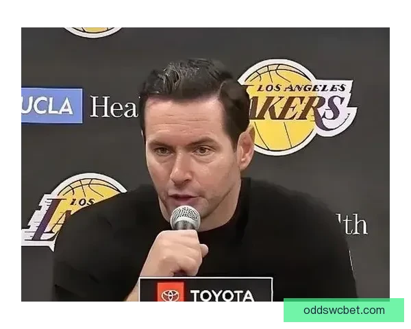 雷迪克曝里夫斯核磁共振扫描误操作 达拉斯机构错扫部位引争议