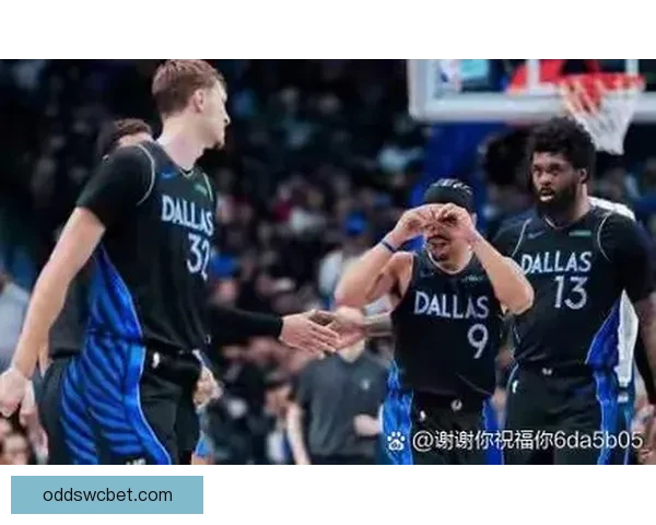 勇士迎战独行侠波神或复出弗拉格能否带队终结连败