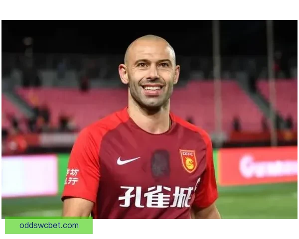 马斯切拉诺：我们创造了18次得分机会 遗憾未能把握机会