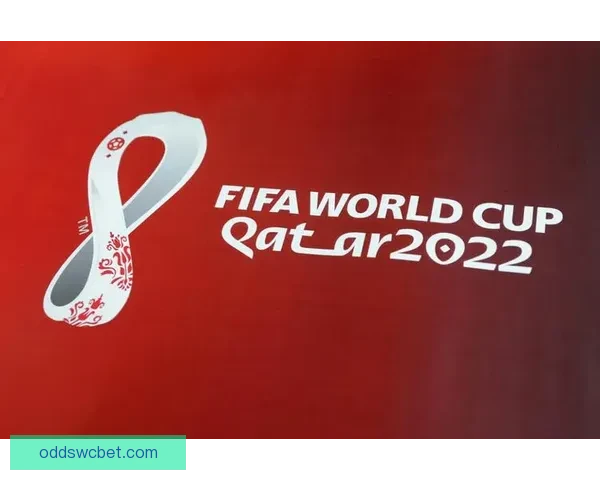 世界杯狂欢首存优惠活动火热来袭赢丰厚奖励