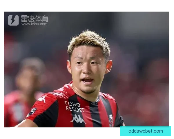 札幌冈萨多后卫内田瑞己右脚踝手术完成恢复情况关注