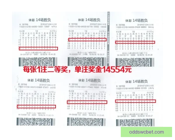 世界杯体育竞猜官网权威平台指南与赛事投注技巧全解析最新趋势解