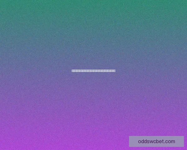 巴尔韦德妻子怒斥巴萨红牌改判：这不是红牌，球场应该关门了