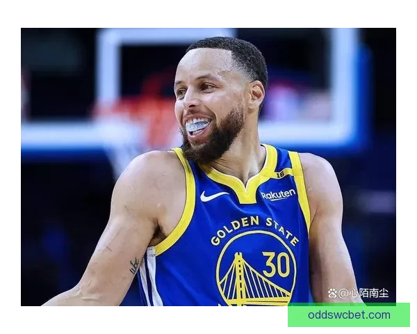 NBA伤情最新汇总 库里恢复良好特雷杨或赛季报销