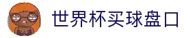 世界杯买球盘口 - 2026世界杯让球盘走势解析与比赛数据观察